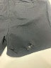 Thalia Sodi Solid Black Shorts Size 8 - photo 3