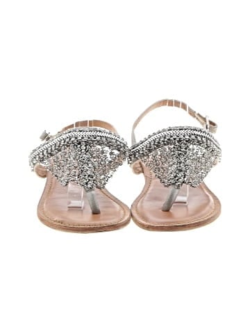 Not Rated Sandals (view 2)
