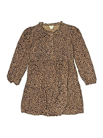 Crewcuts Outlet Dress (view 1)