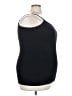 Shapermint Black Tank Top Size 4X - photo 4