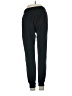 Columbia Graphic Black Sweatpants Size S - photo 2
