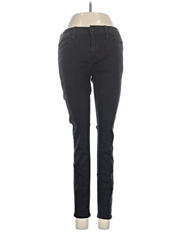 American Eagle Outfitters Jeggings (view 1)