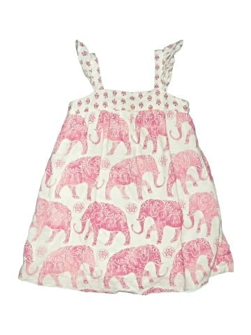 Baby Gap Dress (view 1)