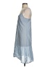 Unbranded Blue Casual Dress Size S - photo 5