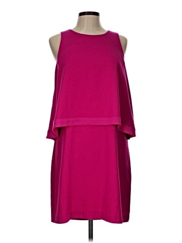 Trina Turk Cocktail Dress (view 1)