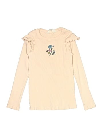 H&M Long Sleeve T-Shirt (view 1)