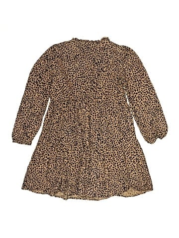 Crewcuts Outlet Dress (view 2)