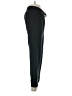Columbia Graphic Black Sweatpants Size S - photo 4