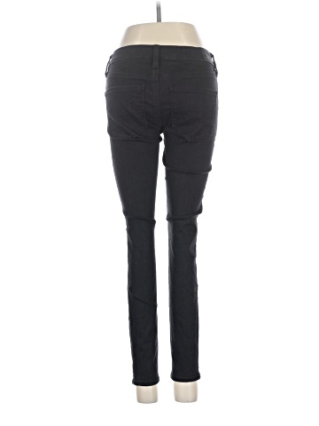 American Eagle Outfitters Jeggings (view 2)