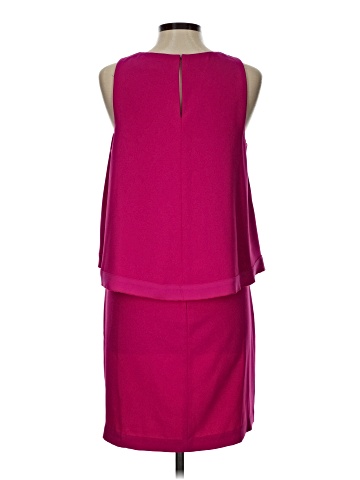 Trina Turk Cocktail Dress (view 2)