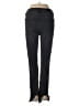 Hidden Jeans Stripes Black Jeans Size 26 waist - photo 2