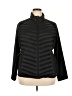 32 Degrees 100% Nylon Black Jacket Size XXL - photo 1