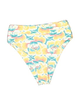Kulani Kinis Swimsuit Bottoms