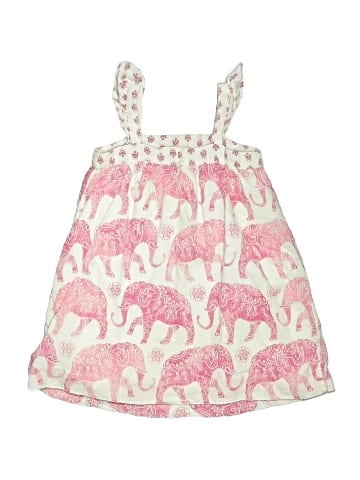 Baby Gap Dress (view 2)