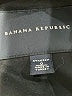 Banana Republic Black Wool Blazer Size 0 - photo 6