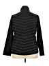 32 Degrees 100% Nylon Black Jacket Size XXL - photo 2