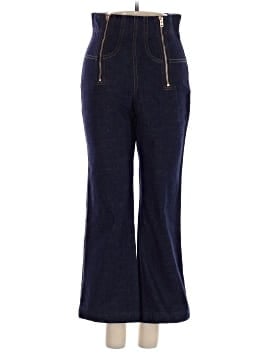 Alice Mc Call Jeans