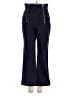 Alice McCall 100% Cotton Blue Jeans Size 2 - photo 1