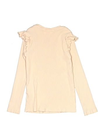 H&M Long Sleeve T-Shirt (view 2)