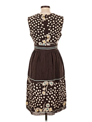 Anna Sui Casual Dress (view 2)