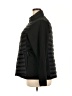 32 Degrees 100% Nylon Black Jacket Size XXL - photo 5