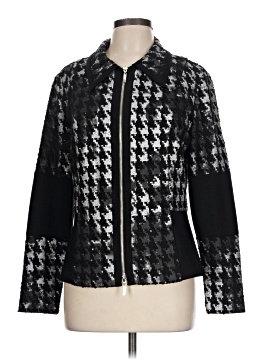 Frank Lyman Design Jacket