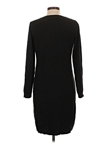 Ann Taylor Factory Casual Dress (view 2)