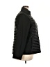 32 Degrees 100% Nylon Black Jacket Size XXL - photo 4