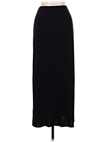 DKNY Formal Skirt (view 2)