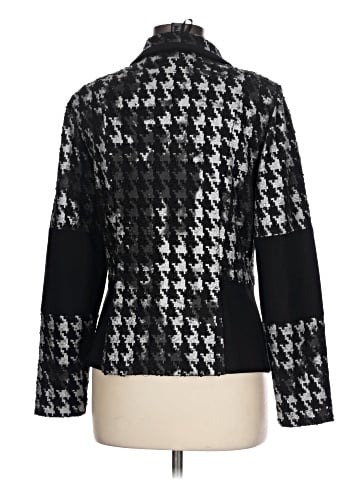 Frank Lyman Design Jacket (view 2)