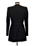 Zara Black Coat Size M - photo 2