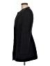 Zara Black Coat Size M - photo 5