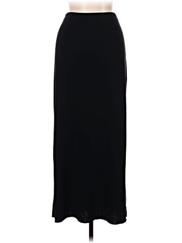 DKNY Formal Skirt (view 1)