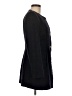 Zara Black Coat Size M - photo 4