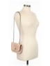 Unbranded 100% Polyester Gold Crossbody Bag One size - photo 2