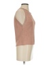 Hudson Jeans Tan Sweater Vest Size S - photo 4