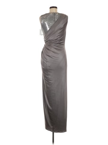 Adrianna Papell Cocktail Dress (view 2)