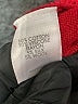 J.Jill Red Blazer Size 1X - photo 7