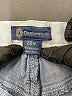 Democracy Blue Jeans Size 22 - photo 4