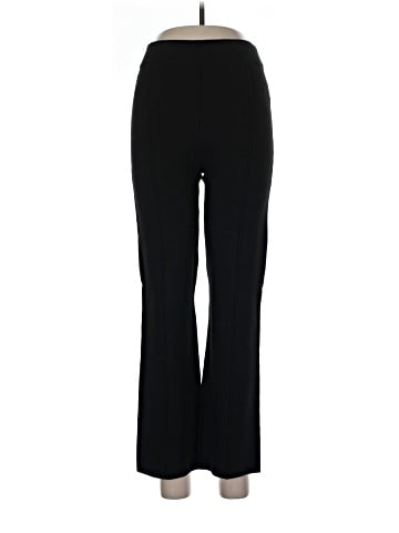 White + Warren Dress Pants (view 1)