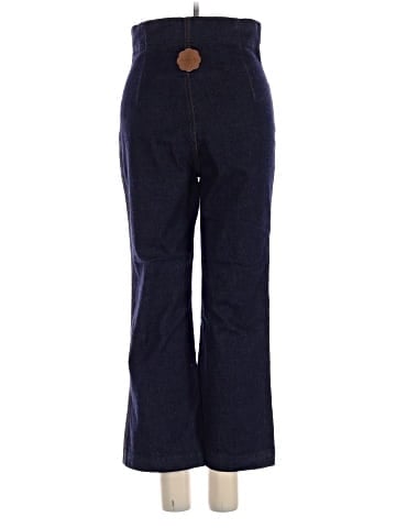 Alice McCall Jeans (view 2)
