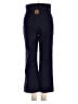 Alice McCall 100% Cotton Blue Jeans Size 2 - photo 2