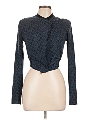 Scanlan Theodore Jacket (view 1)