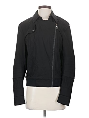 L.A.M.B. Jacket (view 1)