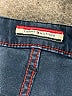 Tommy Hilfiger Blue Jeans Size 16 - photo 7