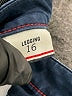 Tommy Hilfiger Blue Jeans Size 16 - photo 8