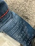 Tommy Hilfiger Blue Jeans Size 16 - photo 9