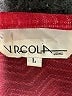 Assorted Brands Red Kimono Size L - photo 7