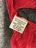 Assorted Brands Red Kimono Size L - photo 8