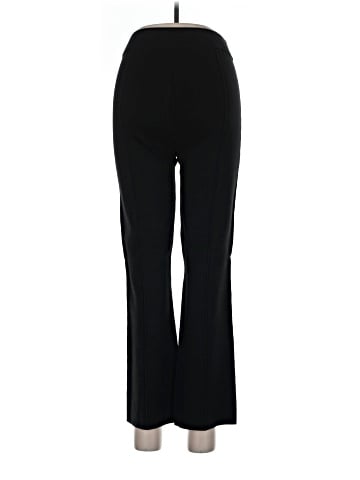 White + Warren Dress Pants (view 2)